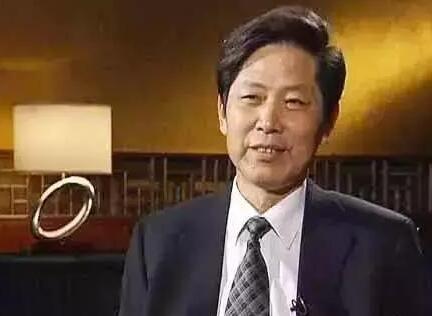 王正华