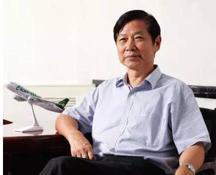 王正华