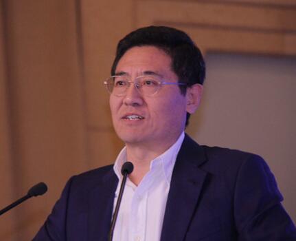 王永利