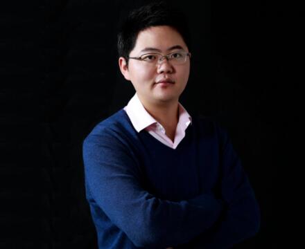 王源