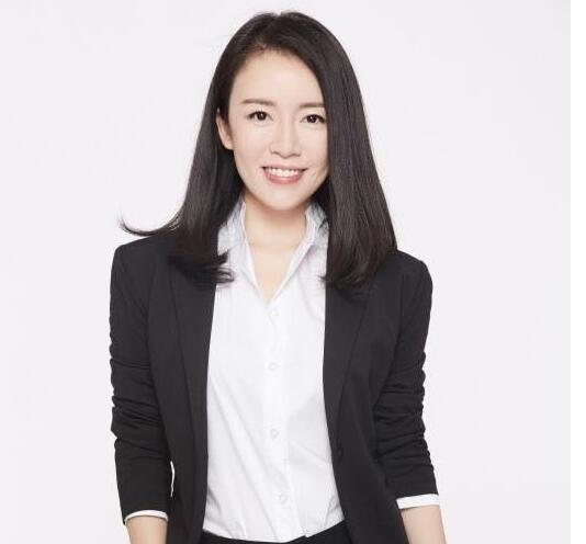 王潇