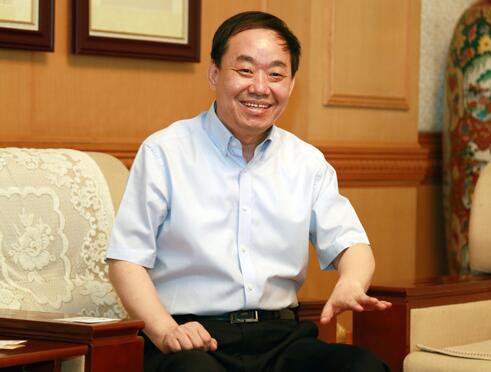 王玉锁