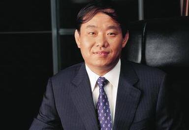 王玉锁