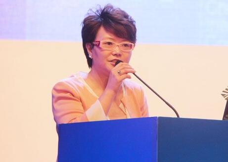 王秀娟