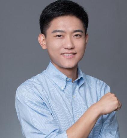 王翌