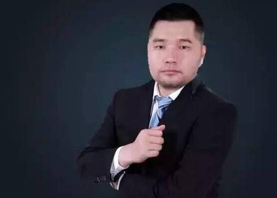 王胜地
