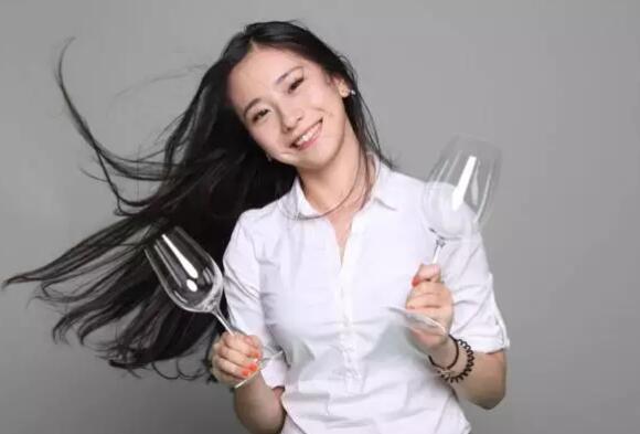 王胜寒