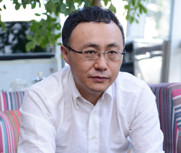 王长田