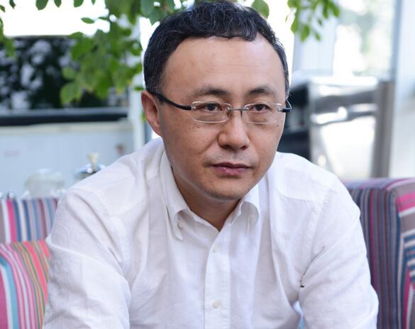 王长田
