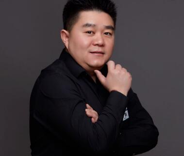 王鹏