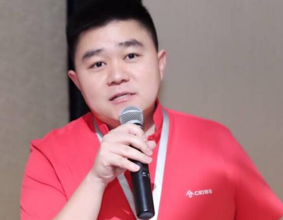 王鹏