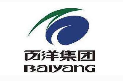 百洋股份