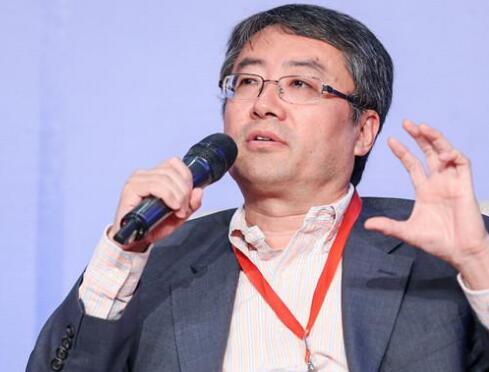真格基金王强