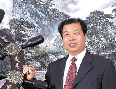 石聚彬