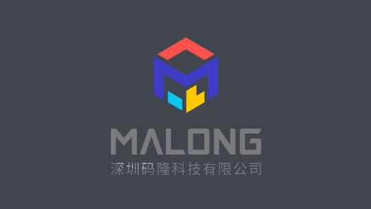 码隆科技