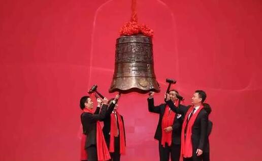 科顺防水创业板上市