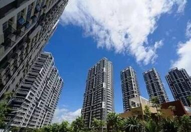 租赁市场
