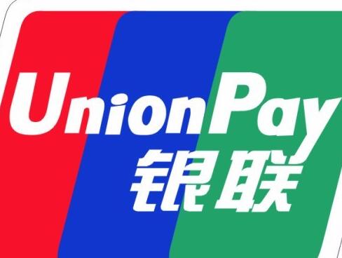 移动支付