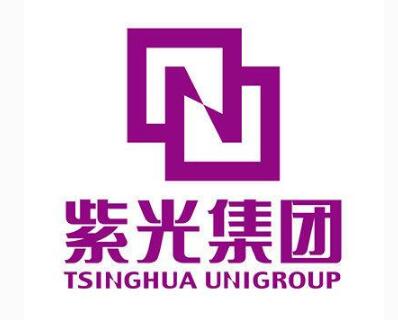 紫光国芯