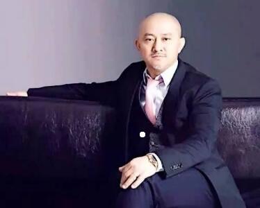 红杉资本王岑