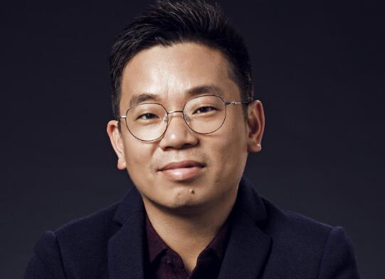 线性资本王淮