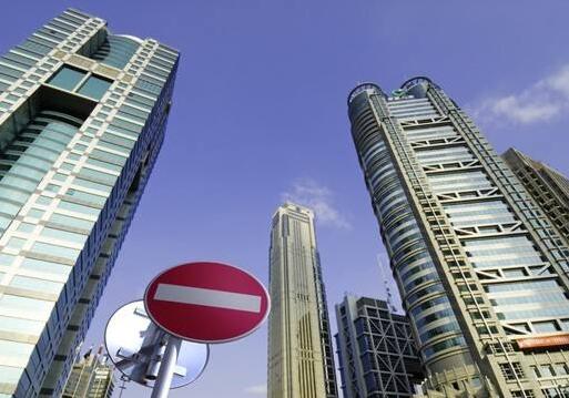 绿城中国进军存量房市场