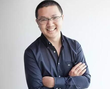 罗敏