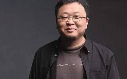 罗永浩