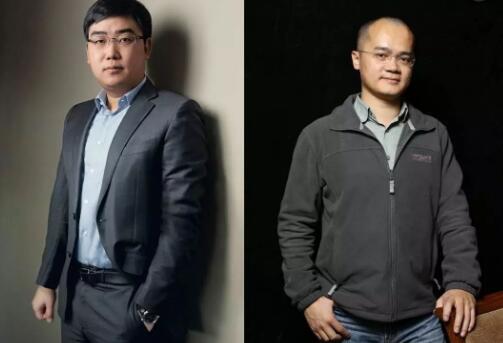 美团打的不是车，是滴滴