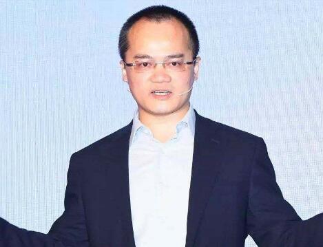 美团点评递交招股书