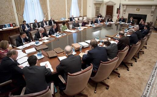 美联储加息次数