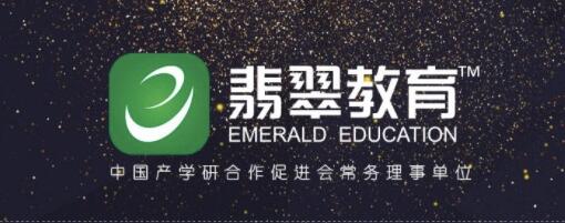 翡翠教育