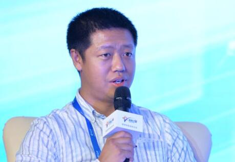 投资中国网