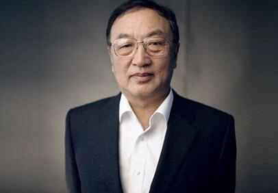 联想