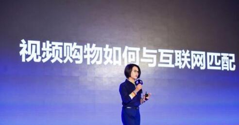 聚鲨商城CEO余晔