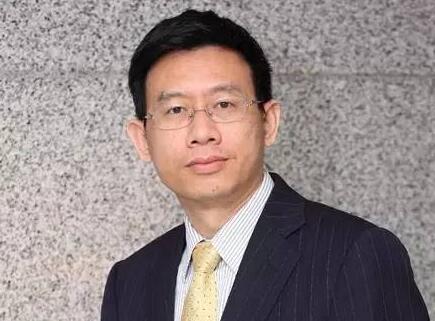 肖冰