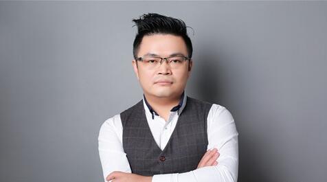 肖龙源
