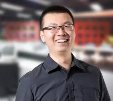胡博予
