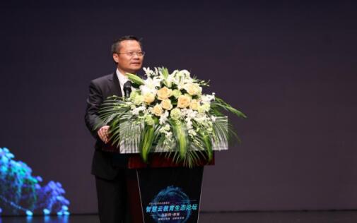 胡忠雄