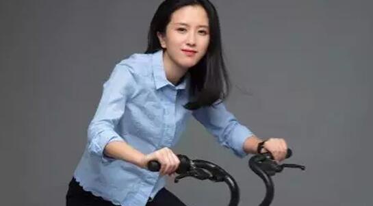 胡玮炜