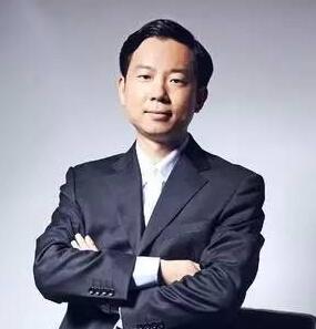 脉脉林凡