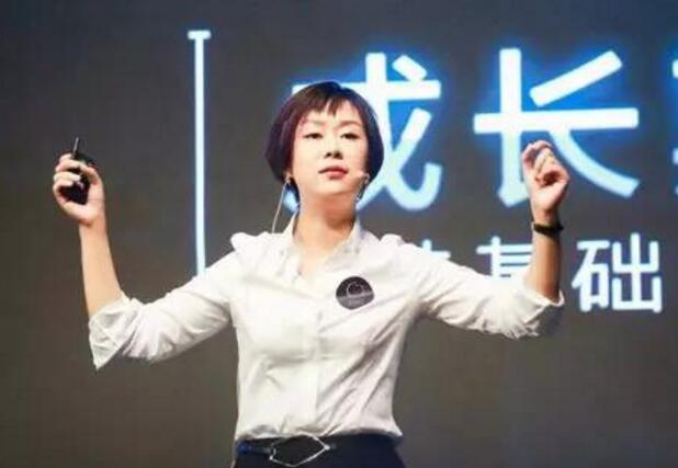 脱不花