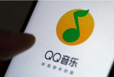 腾讯音乐IPO