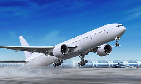 航空公司