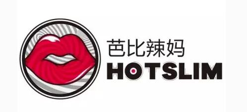 芭比辣妈