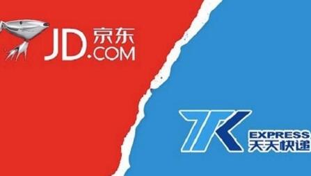 苏宁再度呛声京东