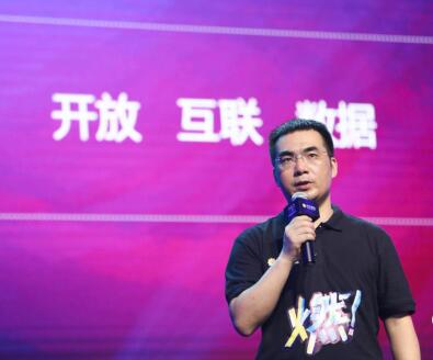 苏宁秒达
