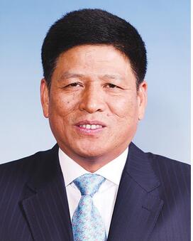 苏志刚