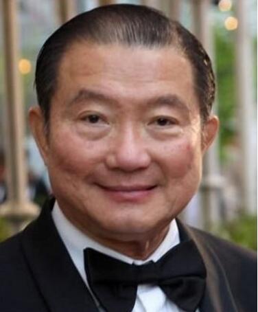 苏旭明