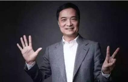 英诺李竹